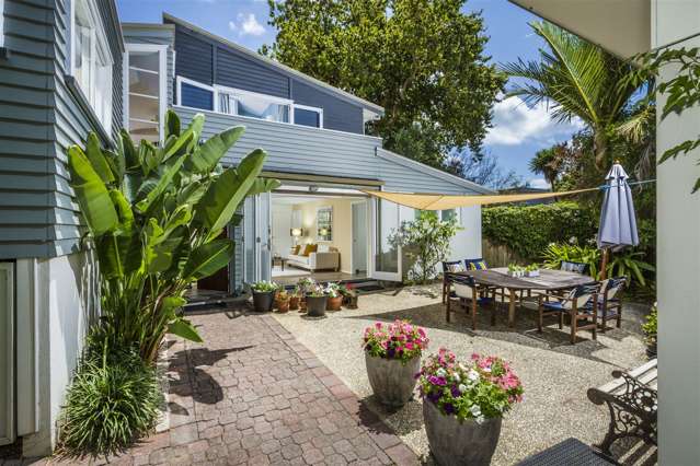 3 Owens Road Devonport_3