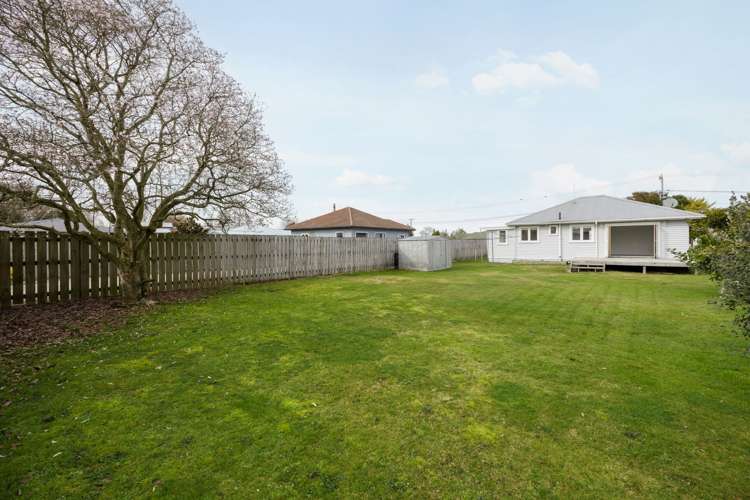 683 Park Road Te Awamutu_24