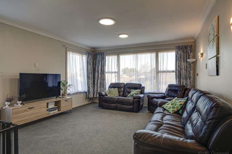 40 Saint Leonards Road Temuka_4