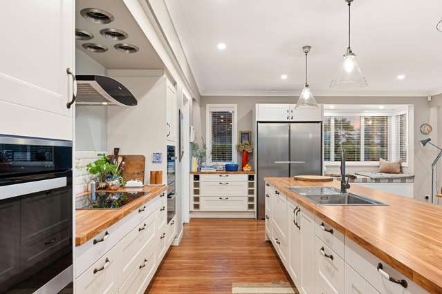 31 The Esplanade Pegasus_4