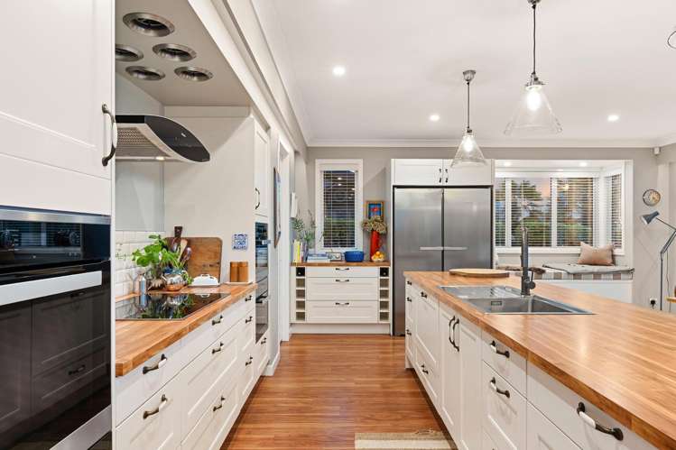 31 The Esplanade Pegasus_4