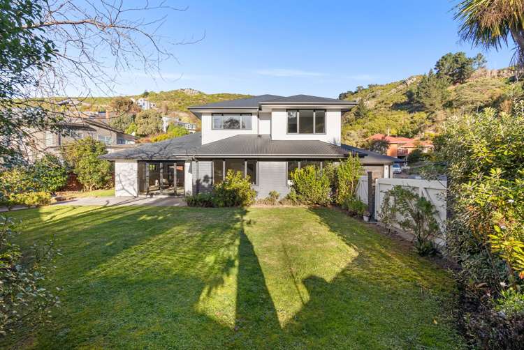 10 Lucas Lane Hillsborough_31