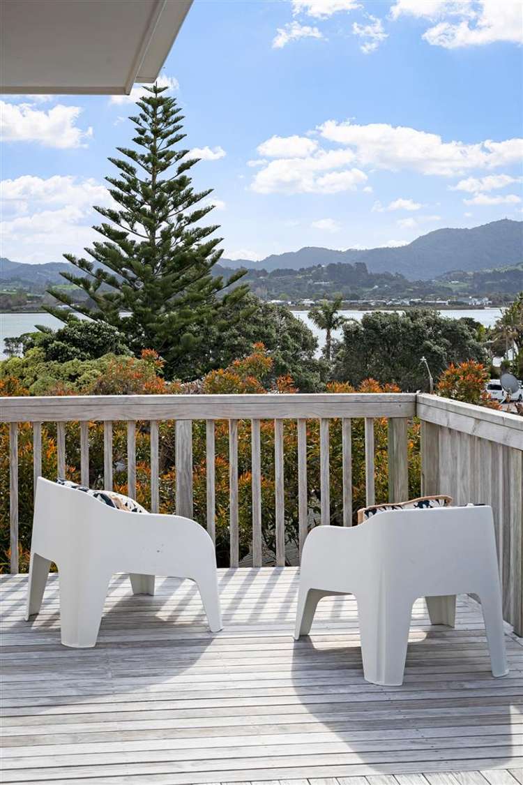 17 Caroline Heights Omaha_25