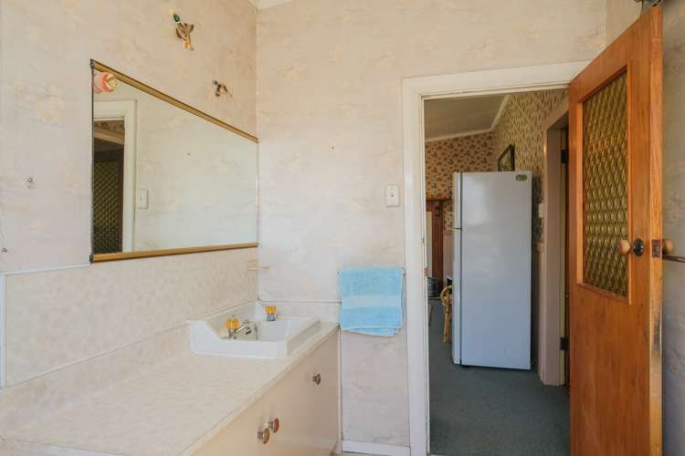 27 North Taieri Road Abbotsford_27