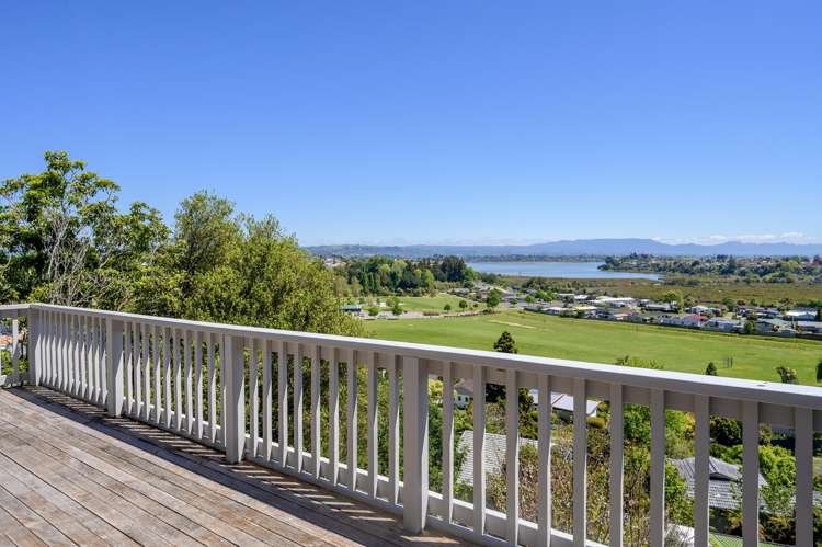 31 Carlton Street Bellevue_24