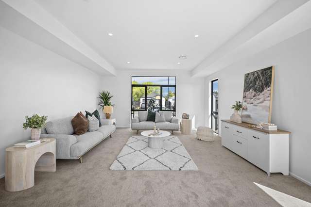 47 River Stone Drive Halswell_3