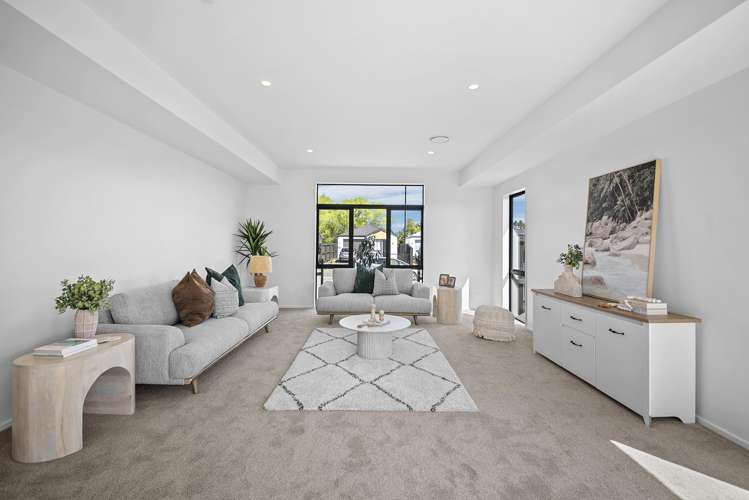 47 River Stone Drive Halswell_3