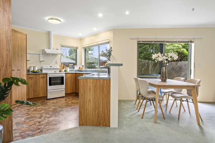 10 John Webb Drive Glenview_26