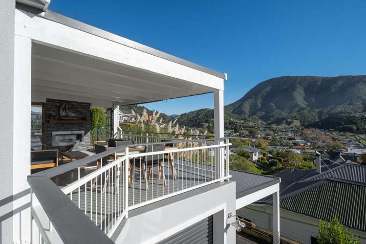 12a Broadway Picton_23