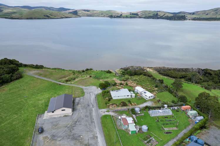 14 Larne Street Waikawa Valley_4