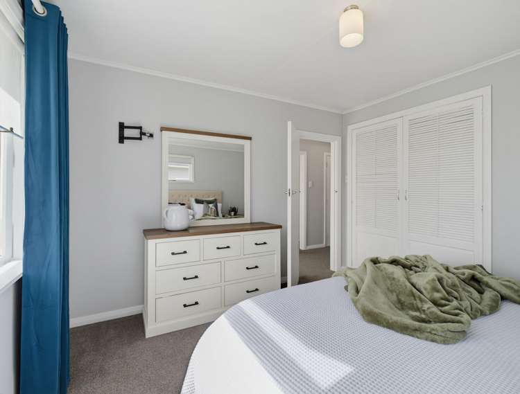 422 Southland Place Raureka_18