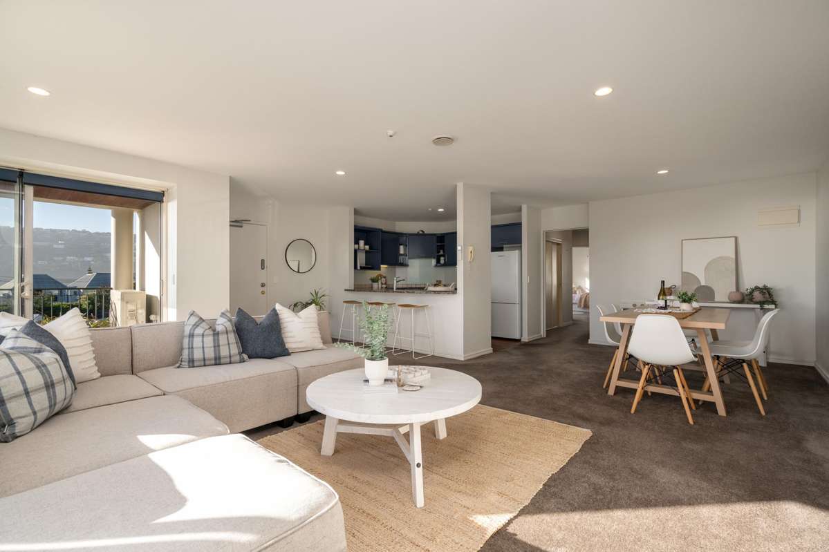 1/42 Marriner Street_2