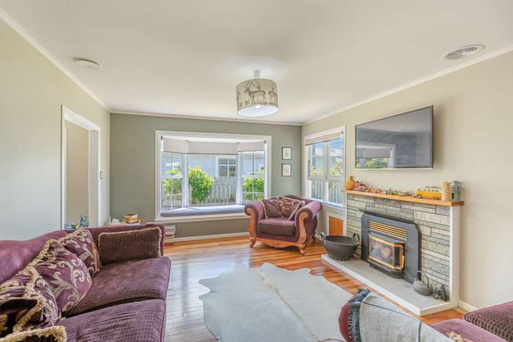 4 Waverley Street Waipawa_7