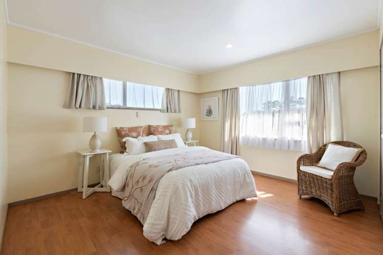 59 Meadowvale Avenue Forrest Hill_9