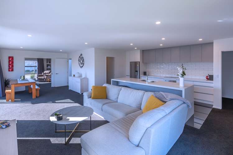 13 Uffington Drive Rolleston_7