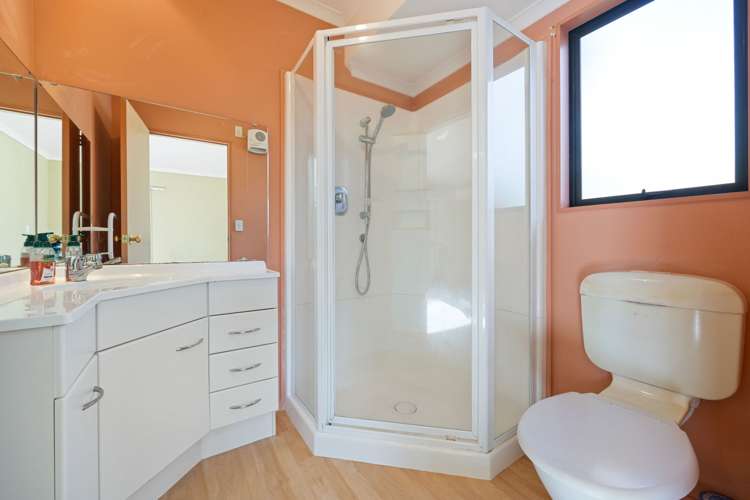 728 Pakura Street Te Awamutu_12