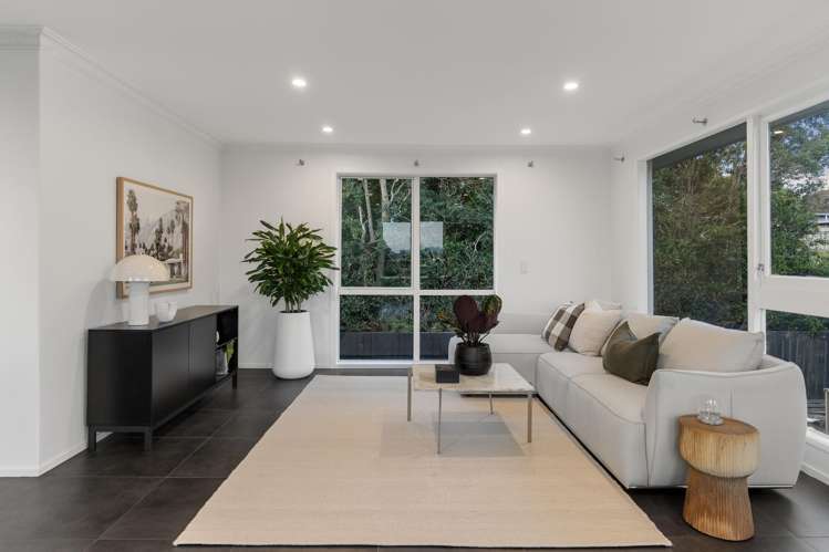 25 Gretel Place Hillcrest_9