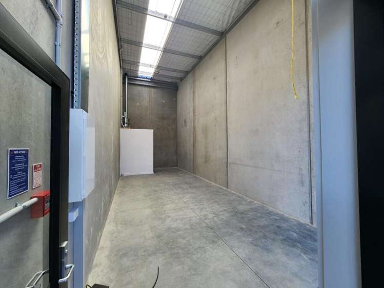 3/13 Inanga Street Hobsonville_3