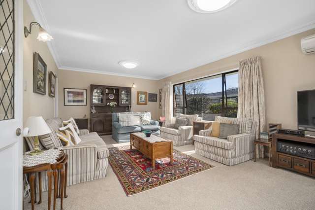 109A Edgecumbe Road Tauranga South_2