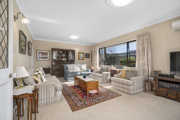 109A Edgecumbe Road Tauranga South_2