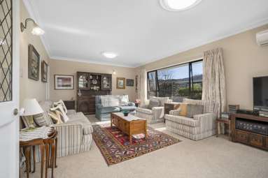 109A Edgecumbe Road_2