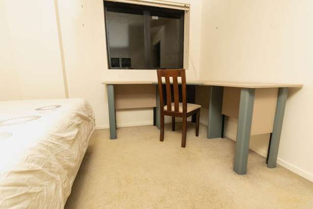 2A/23 Emily Place 10015_4