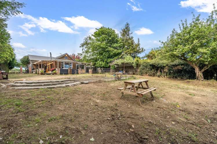 6 Mclew Road Kennington_19