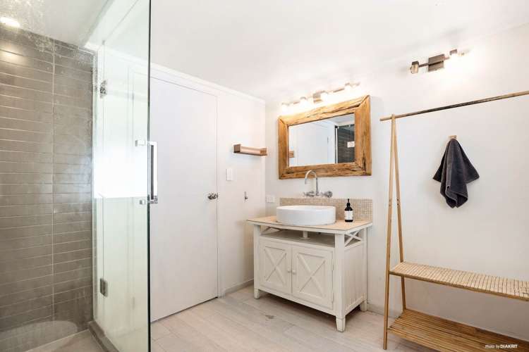 94b West End Road Westmere_8