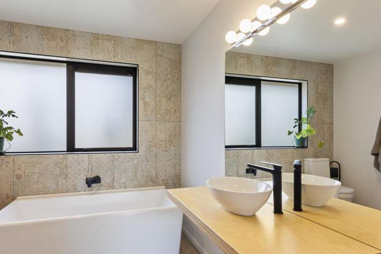 14 McLean Road Northburn_20