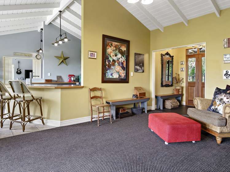 2 River Oaks Drive Tauriko_11