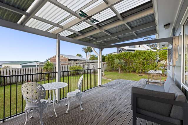 447 Mahurangi East Road Snells Beach_4