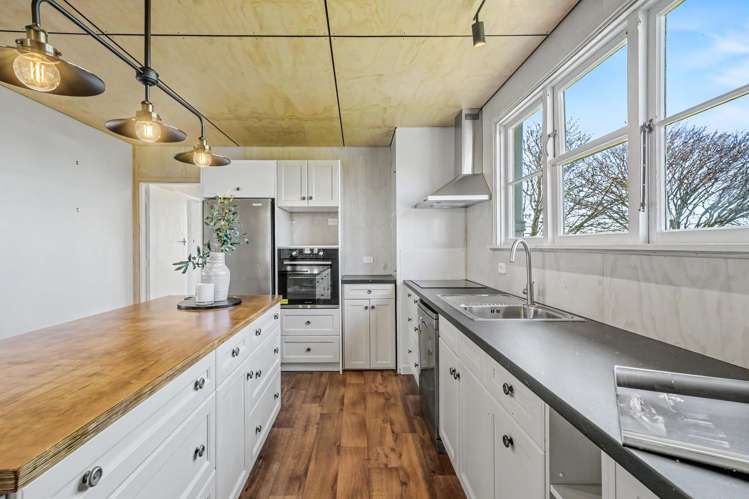 579 Waimea Valley Road Gore_7