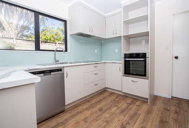 15A Sillary Street 1074_2