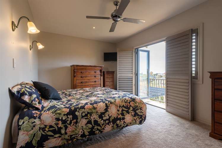 3 Jessie Street Mapua_9