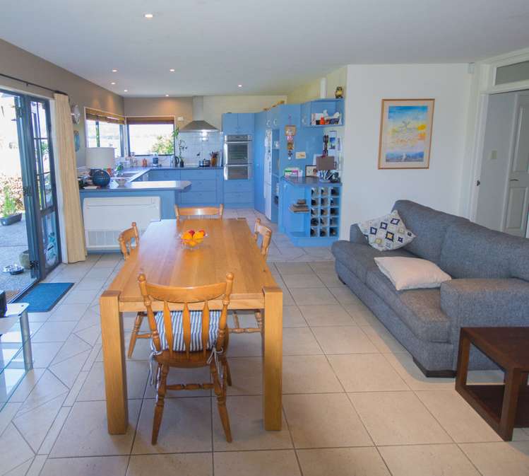 36 Langford Drive Mapua_8