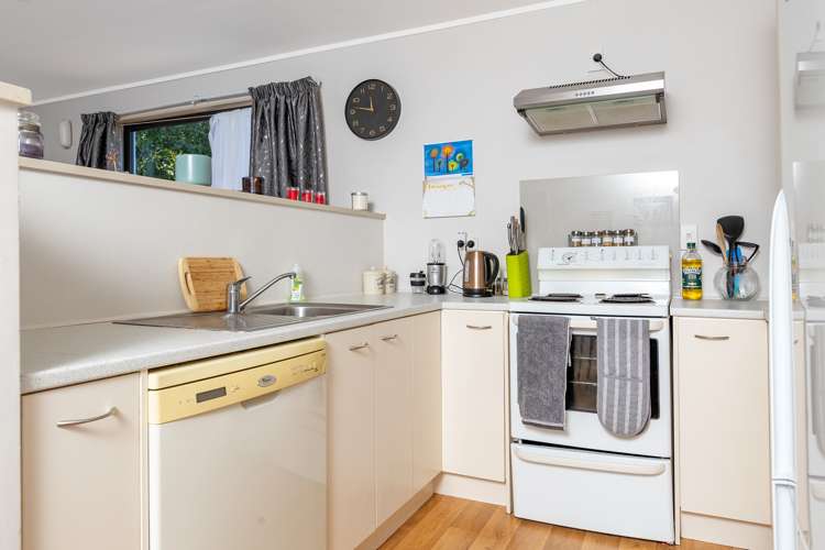 40 Kippenberger Street Masterton_1