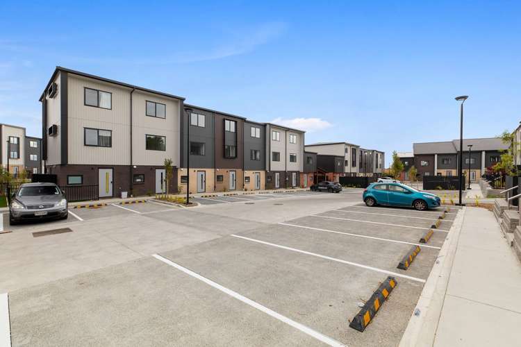 14 Selo Street Glen Eden_15