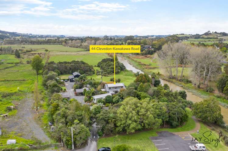 44 Clevedon Kawakawa Road Clevedon_23