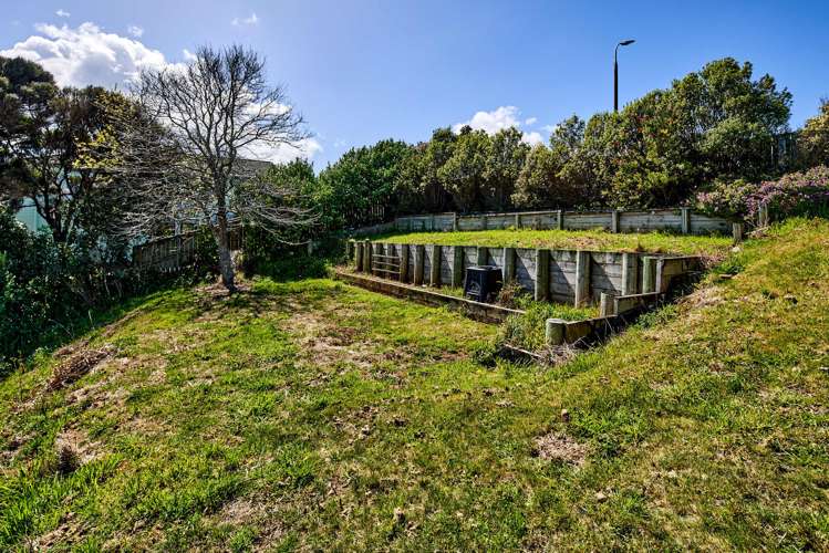 14 Musket Lane Whitby_15