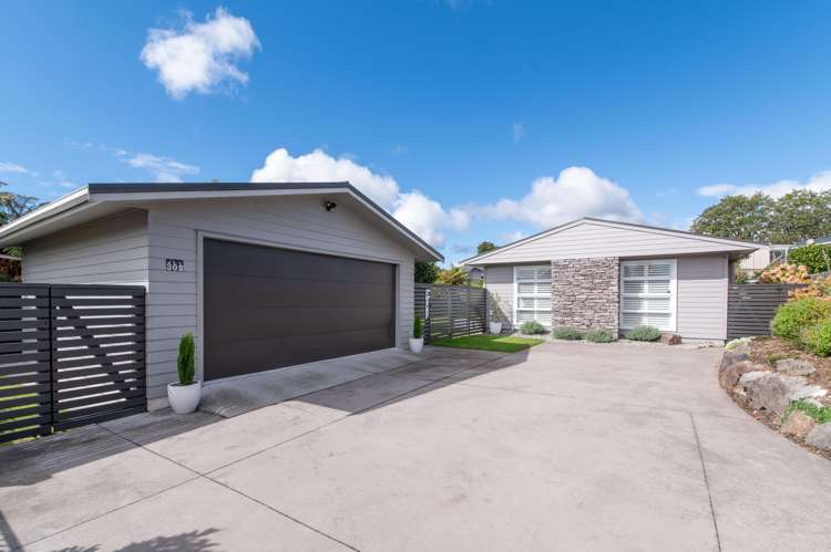 30b Otonga Road Springfield_32