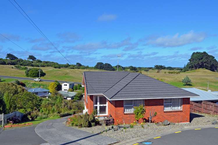 22c Norman Street Tainui_1