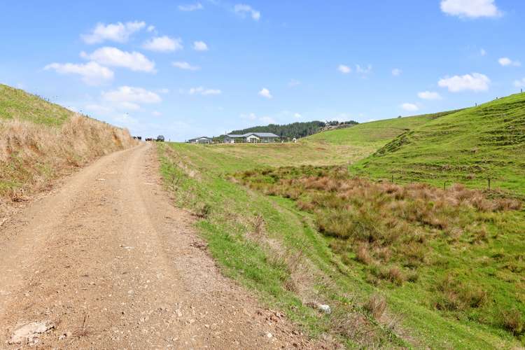 1155 Stanley Road Waimana_3