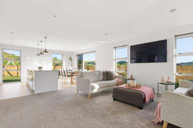 244 Ballintoy Park Drive_2