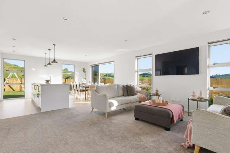 244 Ballintoy Park Drive_2
