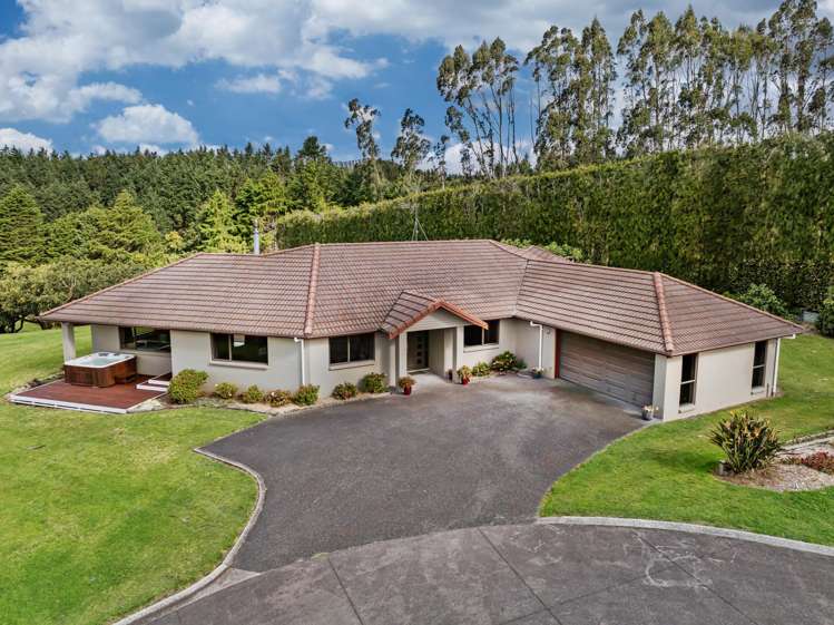 237B Busby Road Katikati_33