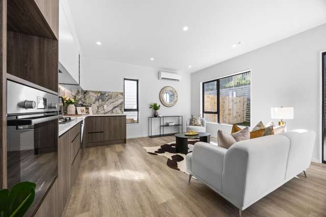 52 Bannockburn Road Opaheke_4