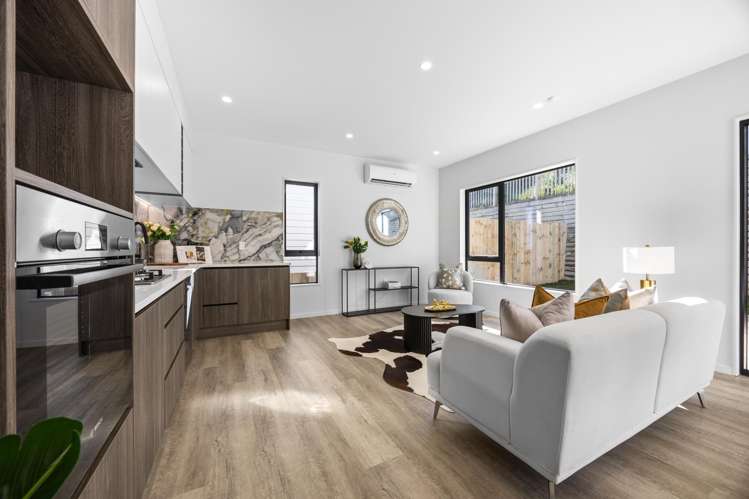 44 Bannockburn Road_5