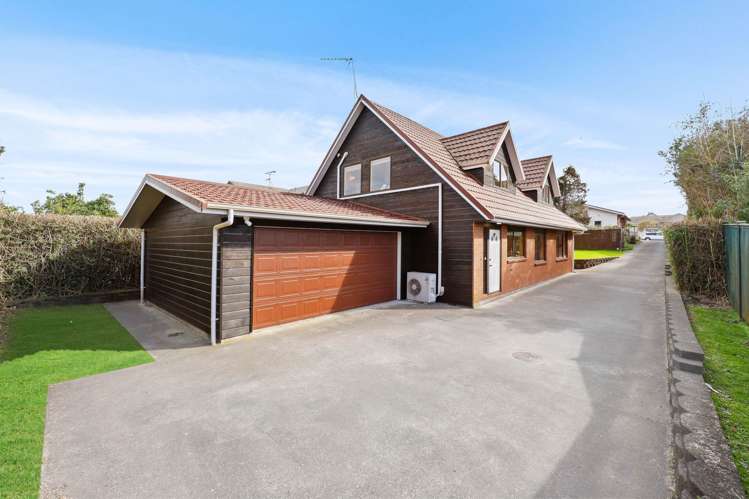 4A Hamlin Road_0
