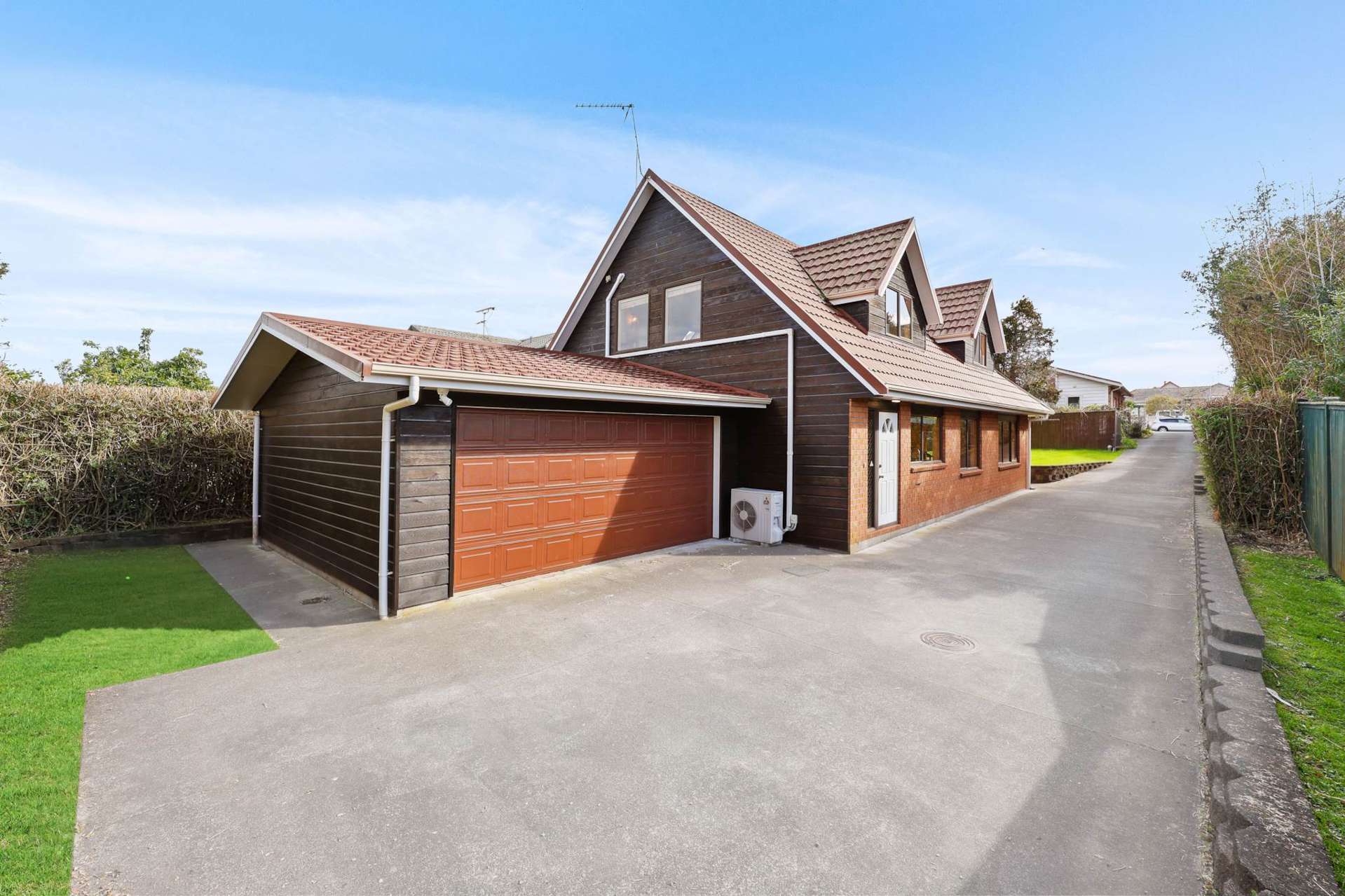 4A Hamlin Road Mt Wellington_0