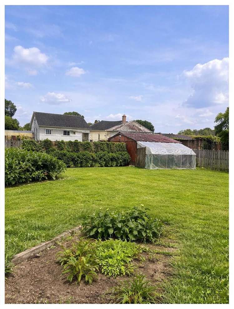 427 Onehunga Mall Onehunga_6